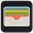 Apple wallet